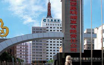 星空电子厂家质量佳口碑好