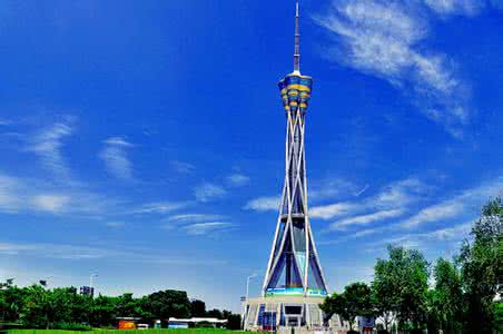 星空电子案例周口师范学院