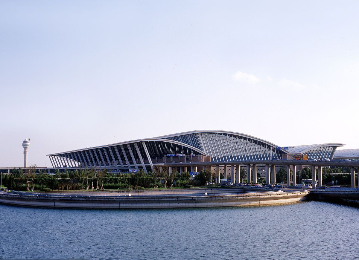 郑州星空电子案例：宝鸡市中华石鼓园