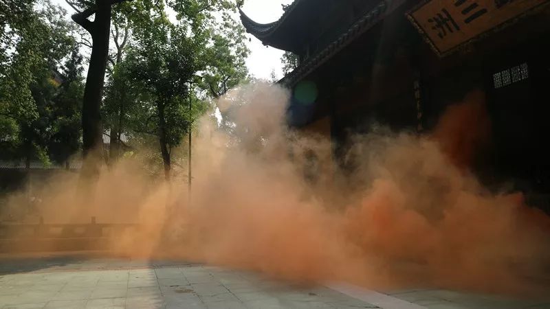 智慧消防|郑州星空电子 智慧消防|郑州星空电子