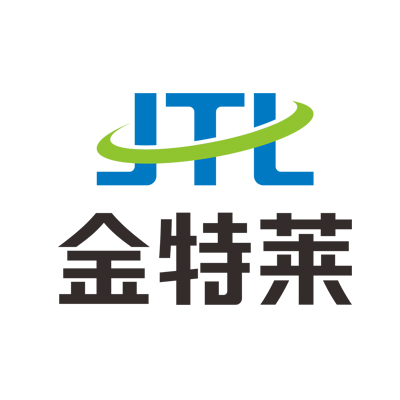 星空电子智慧断路器