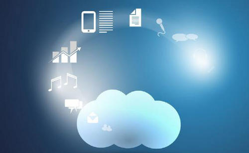 智慧用电系统 智慧用电系统