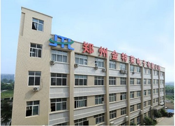 郑州星空电子 郑州星空电子