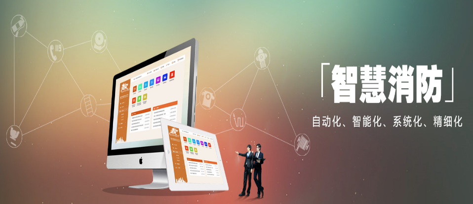 双电源自动转换开关的选择和使用（双电源自动转换开关分为CB级和PC级）