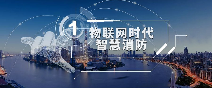 什么是双电源转换开关(双电源转换开关的应用与分类) 什么是双电源转换开关(双电源转换开关的应用与分类)