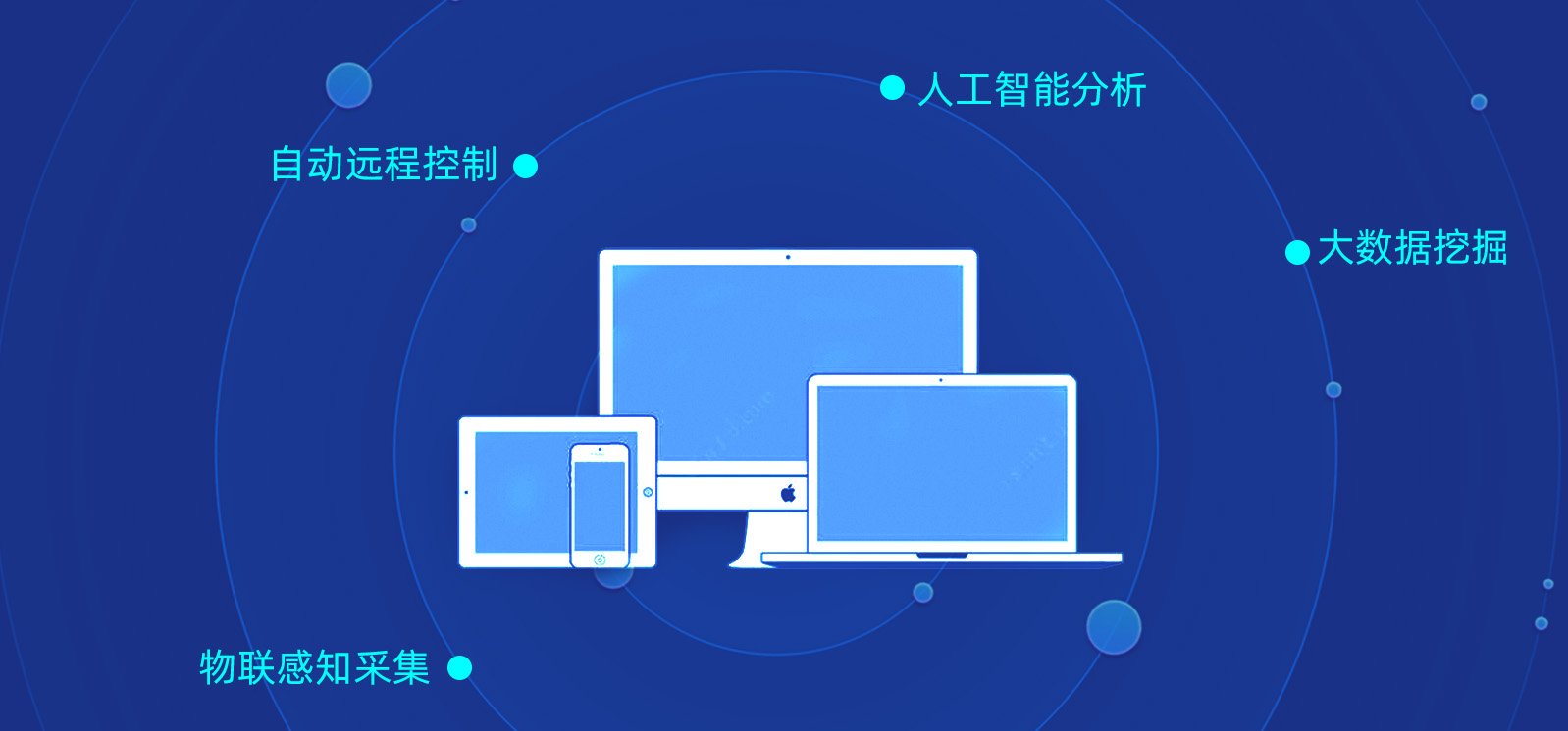 在线能耗监测分析系统的主要功能是什么? 在线能耗监测分析系统的主要功能是什么?