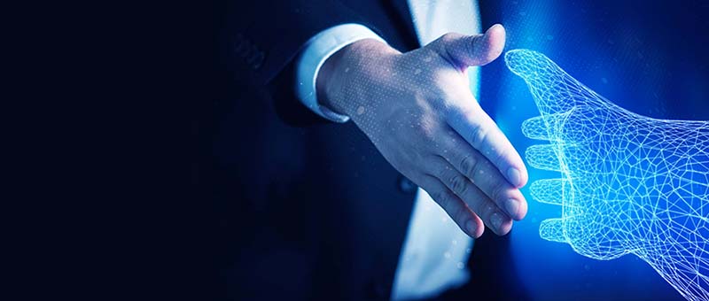 什么是双电源切换开关? 什么是双电源切换开关?