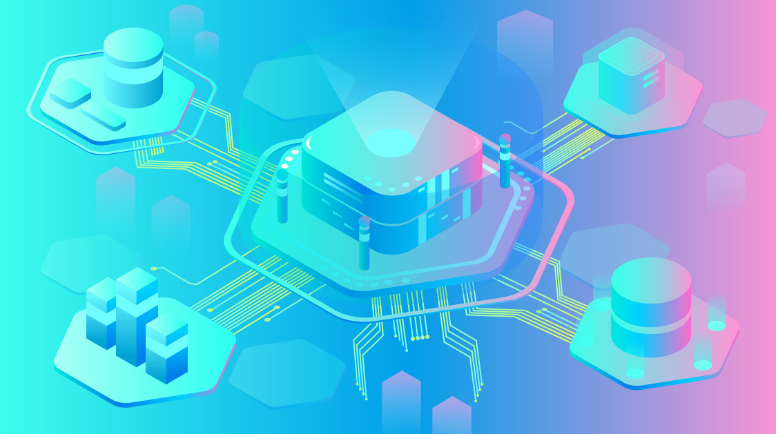 防火门监控系统具有什么作用