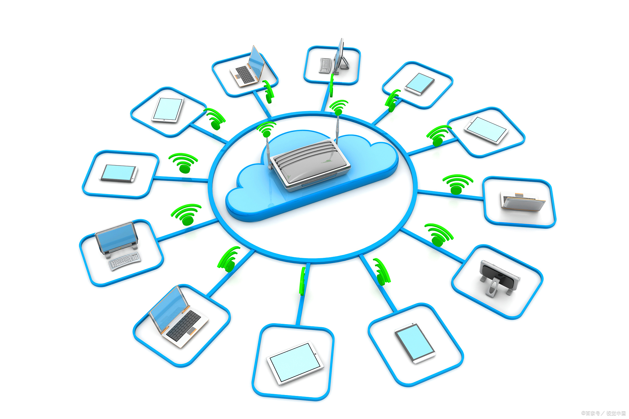 电气火灾监控系统有什么作用? 电气火灾监控系统有什么作用?