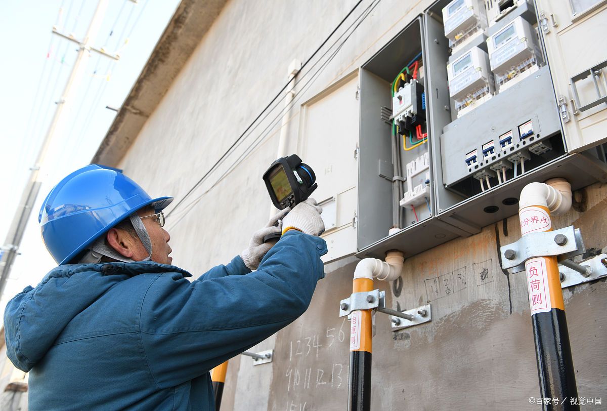 消防设备电源监控，你了解多少？