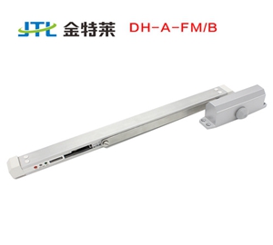 闭门器生产厂家——郑州星空电子