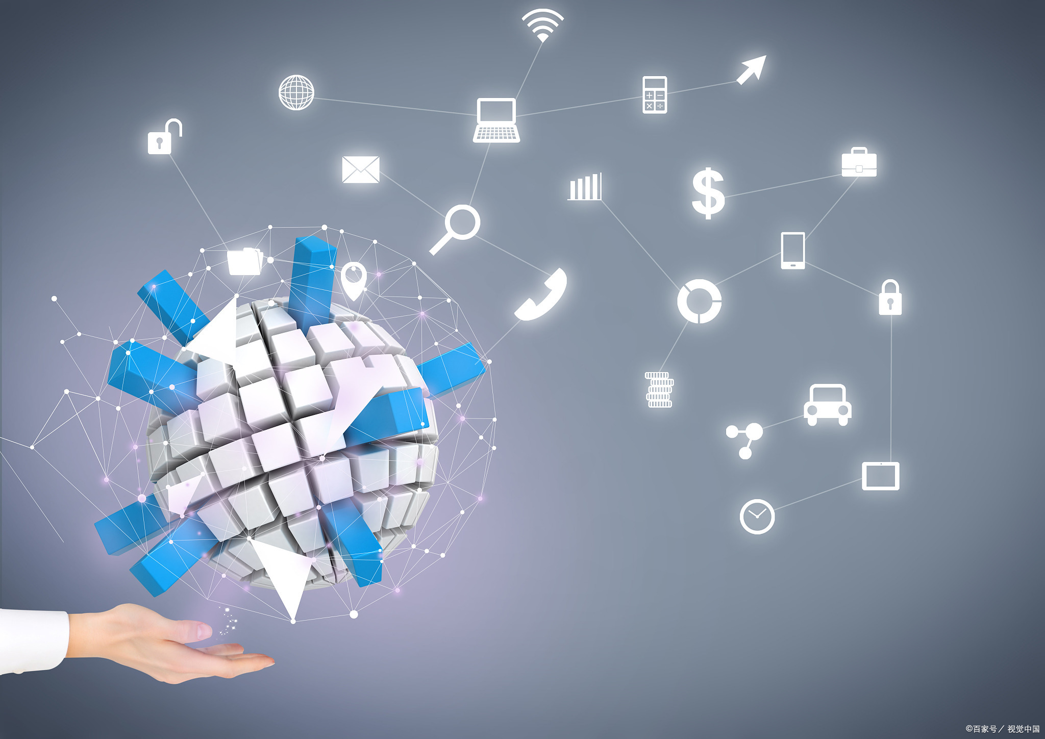 防火报警器的应用范围是什么? 防火报警器的应用范围是什么?