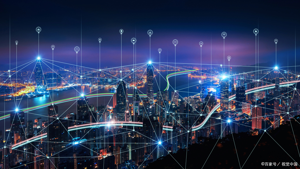 相比传统的消防设备，智慧消防设备有何不同之处？