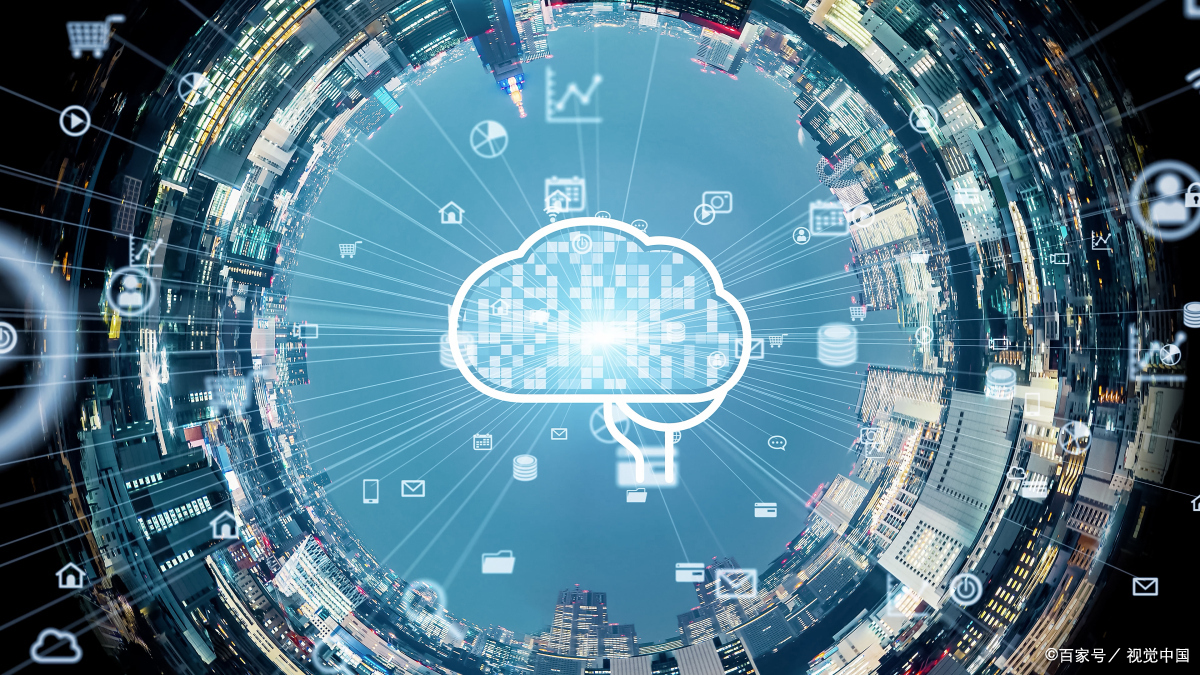 如何适应日益增长的智慧消防需求？