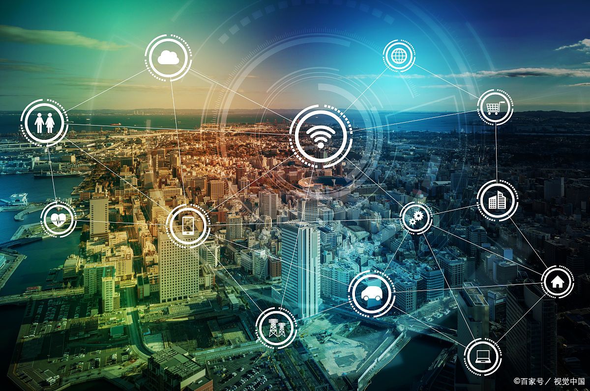 电气火灾监控系统是一种非常重要的安全设备，它可以监控建筑物中的电气系统，并在火灾爆发前提供警报和通知。然而，这些系统有时也会出现故障或损坏，这可能会导致其失效或错误地触发警报。因此，调试和维修电气火灾监控系统是确保其最佳运行和支持的关键步骤。