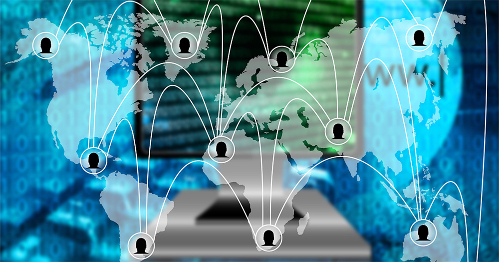 无线智能烟感报警器的安装与使用技巧