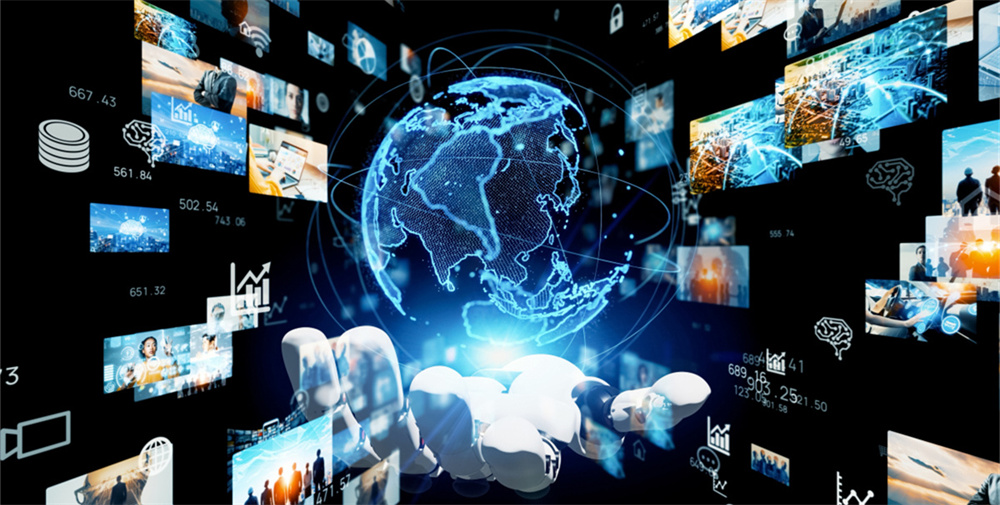 电气火灾监控系统的优势和特点