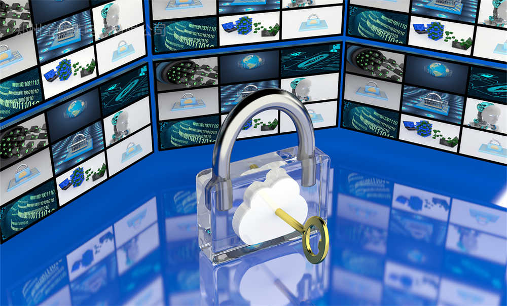 智慧消防解决方案的效益评估