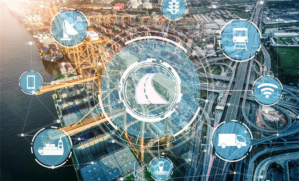 智慧消防公司：郑州星空电子电子有限公司的崛起与领跑