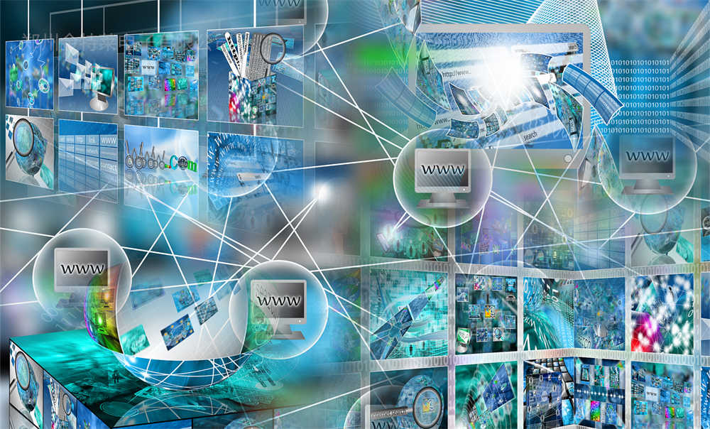 电气火灾监控系统厂家:预防电气火灾,保障生命财产安全 电气火灾监控系统厂家:预防电气火灾,保障生命财产安全