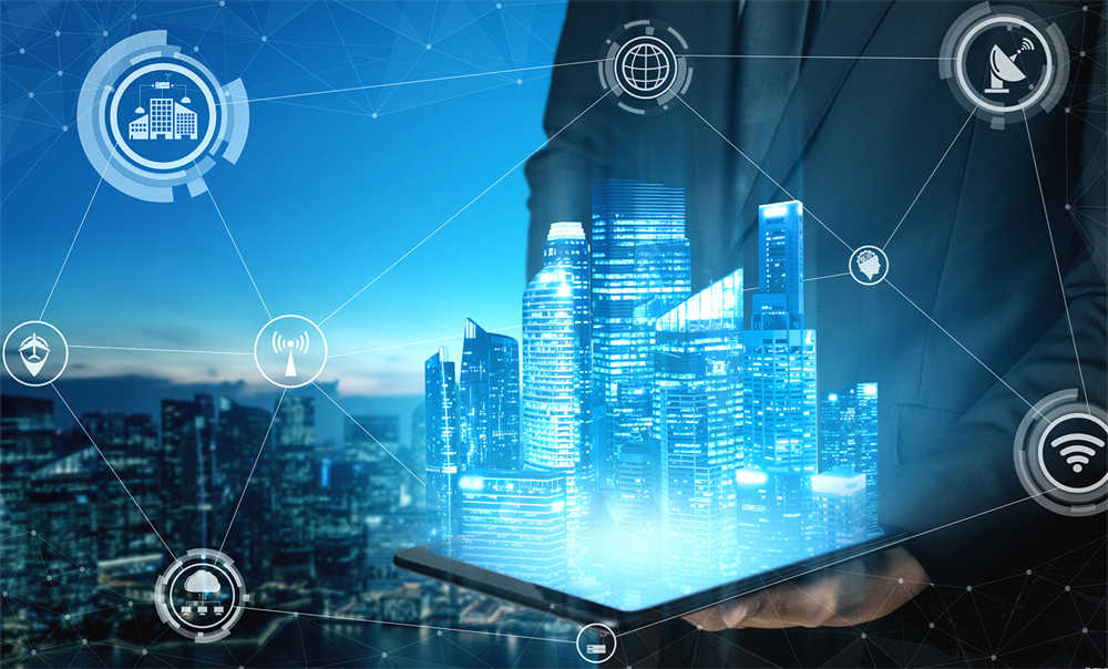 旅游景区智慧消防设备生产厂家(景点智慧消防设备公司) 旅游景区智慧消防设备生产厂家(景点智慧消防设备公司)