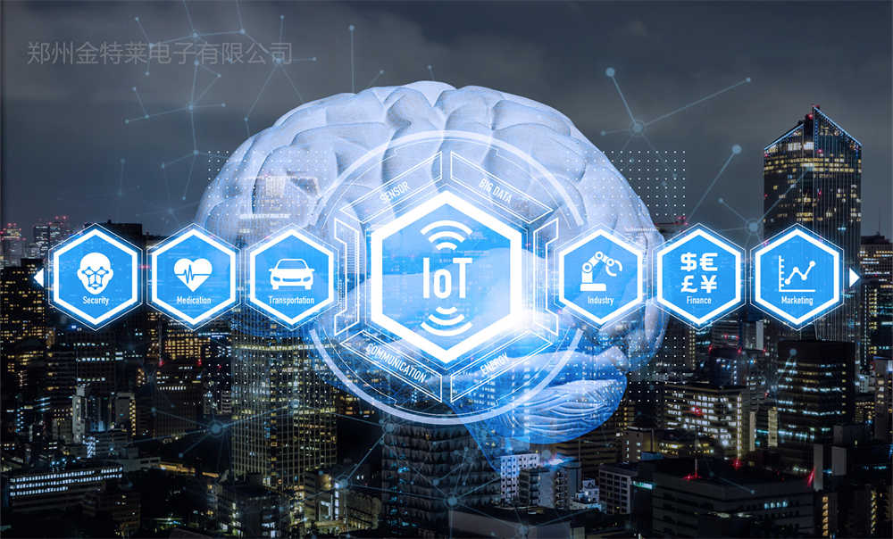 智慧消防系统在体育馆中的具体运用 智慧消防系统在体育馆中的具体运用