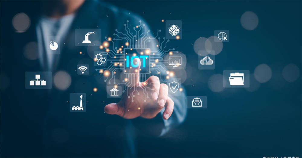 智慧消防加盟代理,未来防火新趋势 智慧消防加盟代理,未来防火新趋势