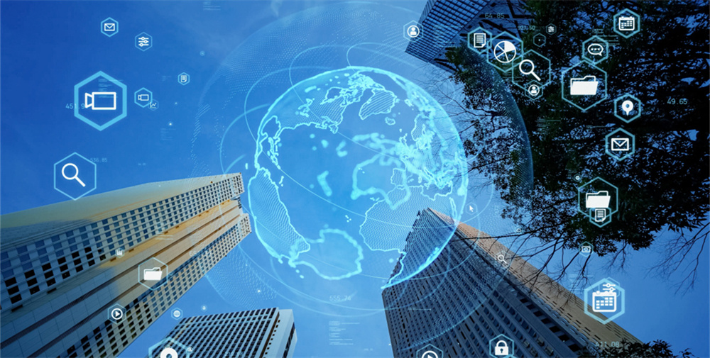 智能用电保护器:重塑家庭与商业场所的电气安全 智能用电保护器:重塑家庭与商业场所的电气安全