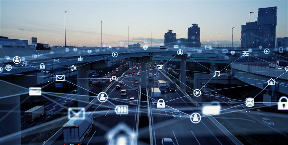 智能消防系统:引领消防工作迈向智能化新时代 智能消防系统:引领消防工作迈向智能化新时代