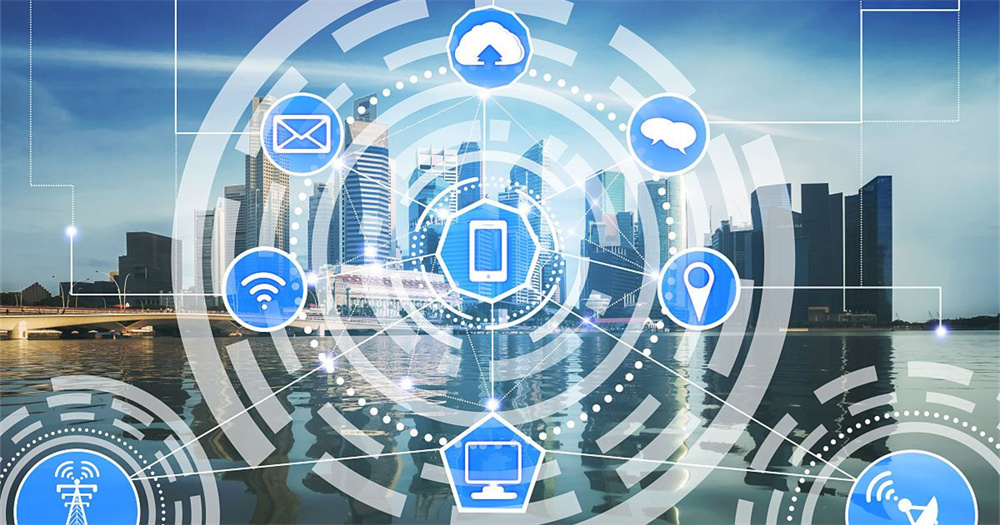 智慧消防-智慧消防系统-智慧消防平台