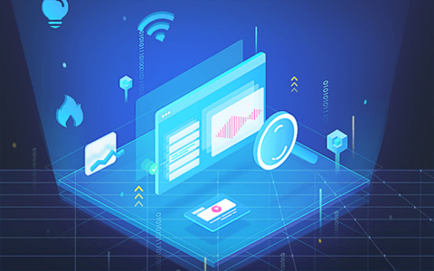 双电源自动切换开关